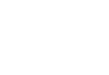 ADTHYZA_logo